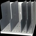 Exacompta Modulotop (A4+) (390740D)