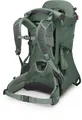 Osprey Poco Kindertrage koseret green - Größe 24 Liter 10005971