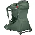 Osprey Rucksack Poco Child Carrier