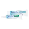 Bepanthen Augen-Nasens + Wund-Heils 1 Set