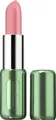 Clinique Pop Longwear Lipstick Matte 3,9 g 13 Peony Pop Lippenstift