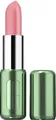 Clinique - Clinique Pop - Longwear Lipstick - peony Pop - Matte 3.9 g