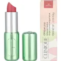 Clinique Pop Longwear Lipstick Matte Peony Pop (Peony Pop) (V6W2130000)