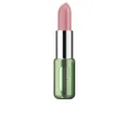 CLINIQUE Lippenstift POP LONGWEAR MATTE Lippenstift #Peony Pop 3.9 gr