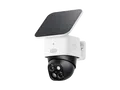 EUFY eufyCam Solo S340, Überwachungskamera