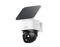 EUFY eufyCam Solo S340, Überwachungskamera