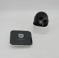 eufy Security SoloCam S340, Kamera Überwachung Aussen, 360°-Überwachung