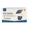 eufy Cam S340
