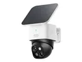 Anker Innovations 2K Dual PTZ Cam