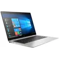 HP EliteBook x360 1030 G4 13,3 Zoll Touch Display Intel Core i7 512GB SSD 16GB Windows 11 Pro Webcam