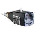 Stelzner 3000 (3000)