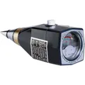 Stelzner 3000 Bodenanalysegerät Soiltester Messgerät pH-Wert Feldgerät 1729932