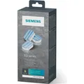 Siemens Multipack Entkalker (TZ80032A)