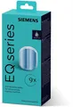 Siemens TZ80032A Multipack Entkalkungstabletten Zubehör für Kaffee-Vollautomat