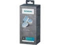 SIEMENS TZ80032A Entkalker Weiß/Blau