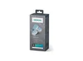 Siemens EQ.series Entkalkungstabletten TZ80032A