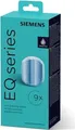 Siemens TZ80032A Multipack 3x3 Entkalkungstabletten weiß