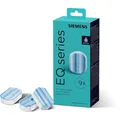 Siemens TZ80032A Multipack Entkalker 3 x 3 Entkalkungstabletten