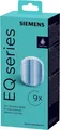 Siemens Hausgeräte TZ80032A EQseries Entkalkungstabletten 9St.