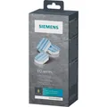 Siemens TZ80032A Entkalker Weiß/Blau