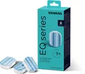 Siemens TZ80032A Multipack Entkalker 3 x 3 Entkalkungstabletten