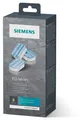 Siemens TZ80032A  Reinigungstablette  Mehrfarbig