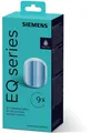 Siemens Kaffee/Tee-Autom.-Zub./Ersatzkanne TZ80032A Entkalkungstabletten 3 x 3
