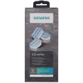 Siemens TZ80032A  3 x 3 Entkalungstabletten