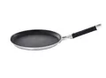 Crepes RÖSLE Pfanne SILENCE PRO