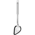 Rösle Crêpes Pfanne Ø 28cm Silence Pro, ProResist