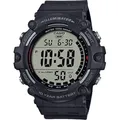 CASIO Uhr AE-1500WH-1AVDF + BOX