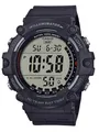 CASIO AE-150WH-1A Herrenuhr