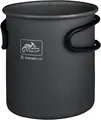 Helikon-Tex Camp Cup Aluminium Becher 0,85 L