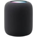 Apple HomePod (2. Gen) HomePod Mitternacht