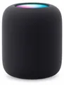 Apple HomePod 3Gen schwarz
