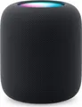 Apple HomePod Midnight (MDEW4D/A)