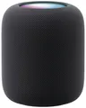 Apple HomePod (2. Gen) HomePod Mitternacht