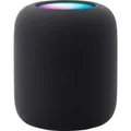 Apple HomePod Smart Speaker Mitternacht