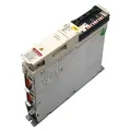 Schneider Electric Lexium LXM 62 D LXM62DU60D21000 Doppelantrieb RS: 01 -used-