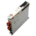 Schneider Electric Lexium LXM 62 D LXM62DU60D21000 Doppelantrieb RS: 01 -unused-