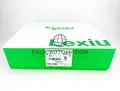 Schneider Electric LXM62  LXM62DU60D21000 Lexium 62 Double Drive - 6 A  NEW
