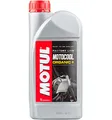 MOTUL MOTOCOOL FACTORY LINE -35°C, Kühlflüssigkeit, 1L