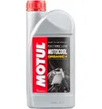 Motul Motocool Factory Line 1L Kühlflüssigkeit Flüssigkeit One Size