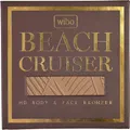 Wibo Bronzer Beach Cruiser Nr 1