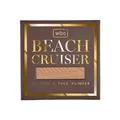 Wibo Beach Cruiser HD Bronzer Sandsturm 22g Gesicht & Körper