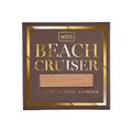 5901801632689 Wibo Beach Cruiser HD Body  Face Bronzer perfumowany bronzer do tw