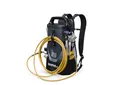 WAGNER SprayPack 18V Kit  2466025