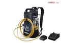 WAGNER SprayPack 18V Kit