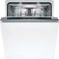 Bosch SBD8TCX04E
