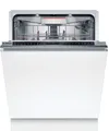 Bosch SBD 8 TCX 04E 60 cm XXL  HomeConnect